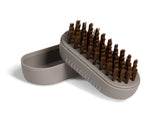 GreenGrill Brush - by CADAC   Front Runner- Adventure Imports