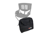 Expander Chair Storage Bag - by Front Runner   Front Runner- Adventure Imports