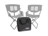 Expander Chair Double Storage Bag - by Front Runner   Front Runner- Adventure Imports