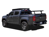 Chevrolet Colorado Pickup Truck (2004-Current) Slimline II Load Bed Rack Kit - by Front Runner   Front Runner- Adventure Imports