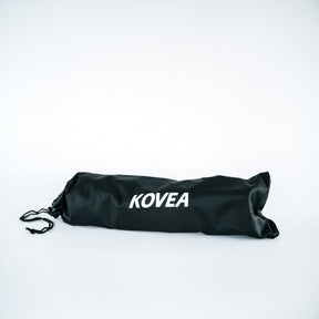 WS Cooler Stand  Furniture Kovea- Adventure Imports
