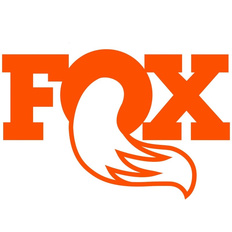 Fox 2.5 Factory Series Coilover Tacoma 95-04 w/UCA Set [880-06-409]   FOX- Adventure Imports