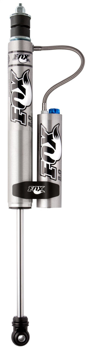 Fox 2.0 Performance Series Toyota Tacoma 05+ Remote Res. [Rear Shock / 0-1in. Lift]   FOX- Adventure Imports