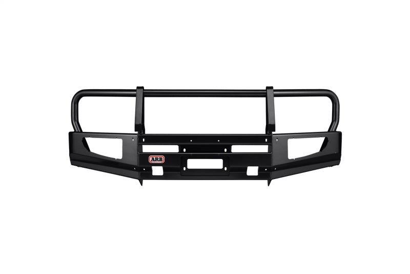ARB Deluxe Bar - Tacoma 2005-11 Afo 8-9.5  Bumpers ARB- Adventure Imports