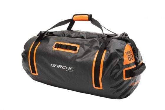 Nero 60 Bag  Boxes & Bags Darche- Overland Kitted