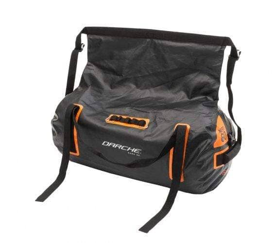 Nero 60 Bag  Boxes & Bags Darche- Overland Kitted