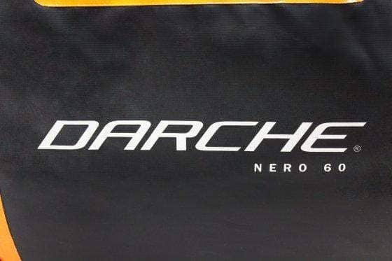 Nero 60 Bag  Boxes & Bags Darche- Overland Kitted