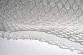 RTT Anti-Condensation Mat  Sleeping Pads Darche- Adventure Imports