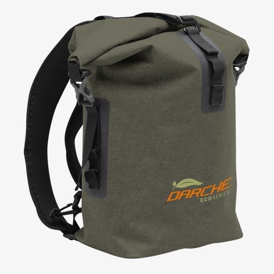 Eco Drybag Daypack 25L  Boxes & Bags Darche- Adventure Imports