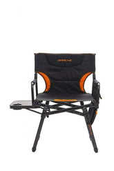 Firefly Chair  Chairs Darche- Adventure Imports