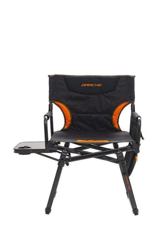 Darche Firefly Chair  Chairs Darche- Adventure Imports