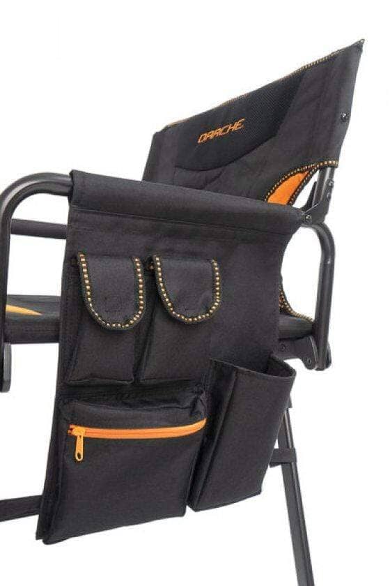 Firefly Chair  Chairs Darche- Overland Kitted