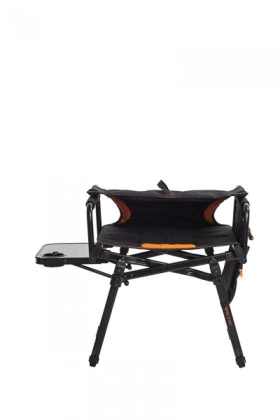 Firefly Chair  Chairs Darche- Overland Kitted