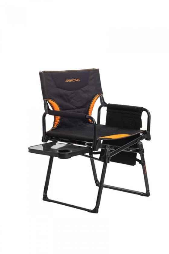 Darche Firefly Chair  Chairs Darche- Adventure Imports