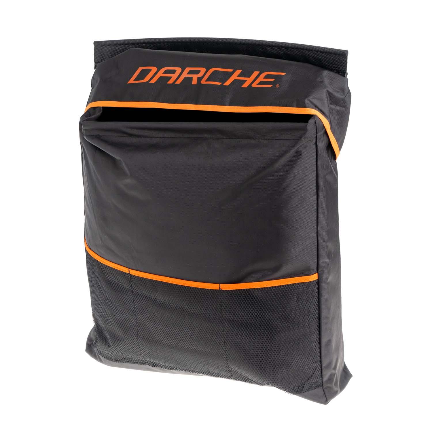 Roof Top Tent Storage Bag  ROOF TOP TENTS Darche- Overland Kitted