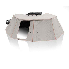Darche Eclipse 270 Awning G2  Awnings Darche- Adventure Imports