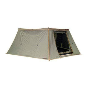 Eclipse 270/180 Retreat Annex  Shelters Darche- Adventure Imports