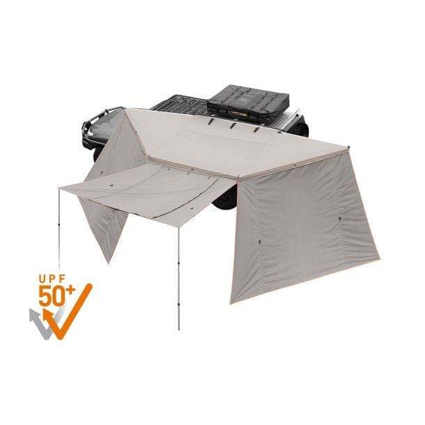 Darche Eclipse 180 Awning Walls Side Awnings Darche- Adventure Imports