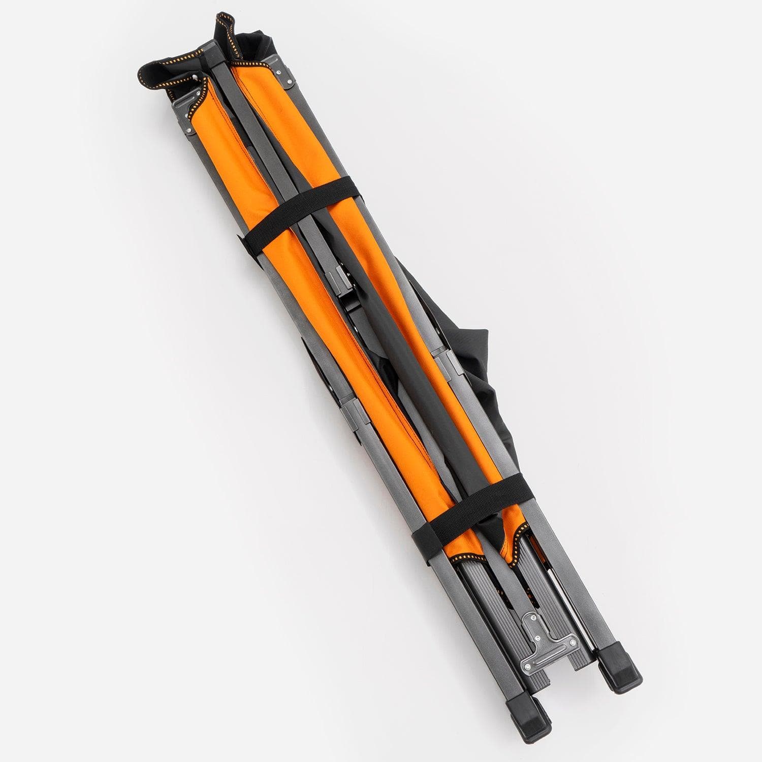 XL100 Stretcher  Cots Darche- Overland Kitted