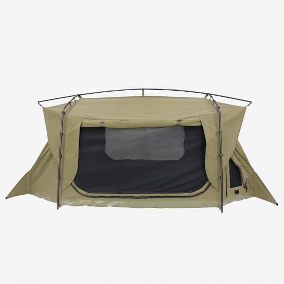 Nebula 1550 Swag  Swags Darche- Overland Kitted