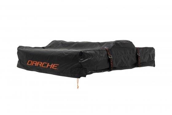 RTT Transit Cover Intrepidor  Tent Accessories Darche- Overland Kitted