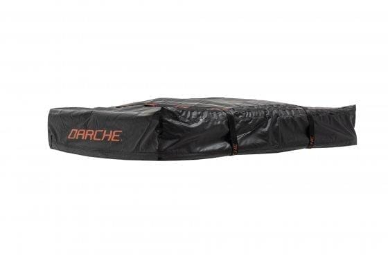 RTT Transit Cover Panorama 2  Tent Accessories Darche- Overland Kitted