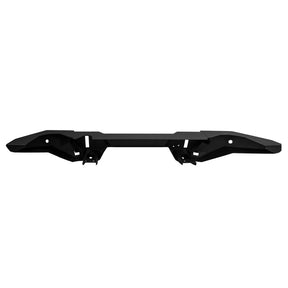 ARB Rear Bar - Ford Bronco 2021+ [Wide Body]  Bumpers ARB- Adventure Imports