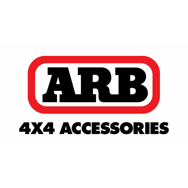 ARB Twin On-Board Air Compressor [CKMTA12]  Air Tools ARB- Adventure Imports