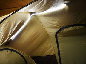 Flex Camp Lights  CAMPSITE C6 Outdoor- Adventure Imports