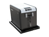 Dometic CFX3 45 Cooler/Freezer AND Fridge Slide - by Front Runner   Dometic- Adventure Imports