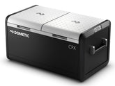 Dometic CFX3 95DZ Cooler/Freezer   Dometic- Adventure Imports