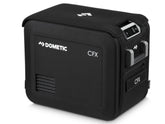 Dometic Protective Cover for CFX3 25   Dometic- Adventure Imports