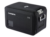 Dometic Protective Cover for CFX3 35   Dometic- Adventure Imports