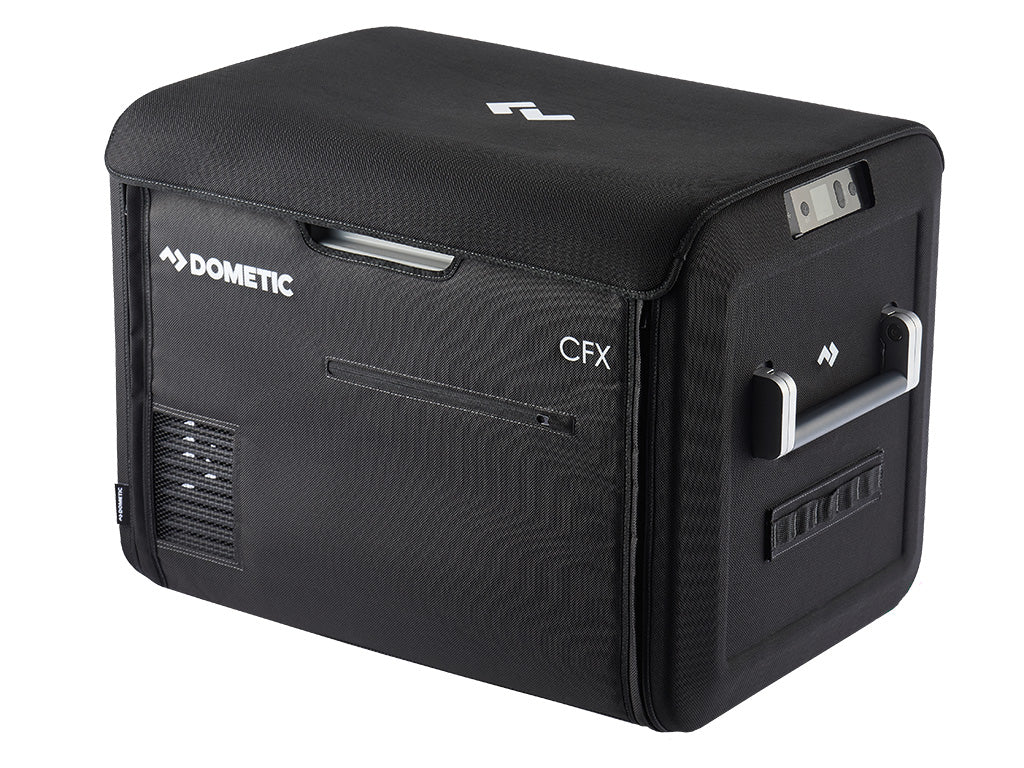 Dometic Protective Cover for CFX3 55   Dometic- Adventure Imports