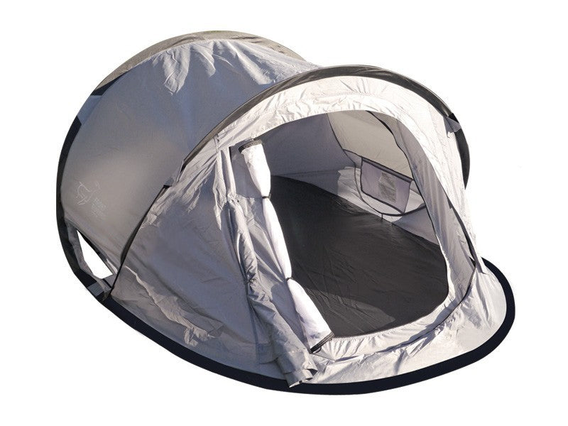 Flip Pop Tent - by Front Runner   Front Runner- Adventure Imports