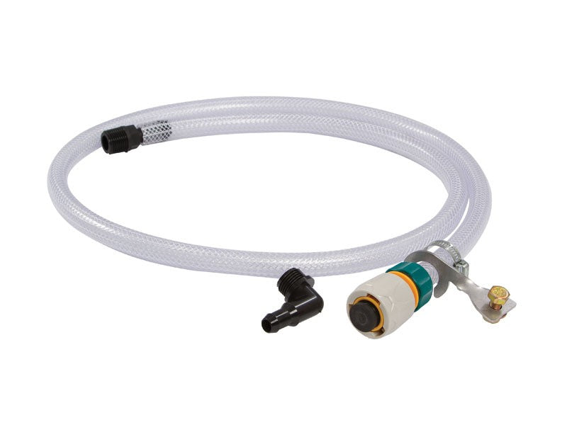 Water Tank Hose Kit - by Front Runner   Front Runner- Adventure Imports