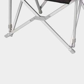 Field Relax Long Chair III  Furniture Kovea- Adventure Imports