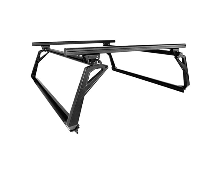 Active Cargo System - Forged International  active-cargo-system Leitner Designs- Overland Kitted
