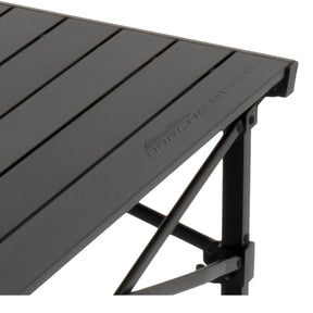 Kozi 4-6p Slat Table  Tables Darche- Adventure Imports
