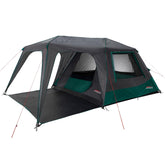 Kozi 6p Instant Tent KOZI 6P INSTANT TENT Shelters Darche- Adventure Imports