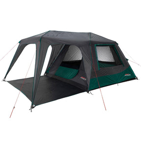 Kozi 6p Instant Tent KOZI 6P INSTANT TENT Shelters Darche- Adventure Imports
