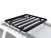 BMW X5 (2000-2013) Slimline II Roof Rail Rack Kit - by Front Runner   Front Runner- Adventure Imports