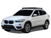 BMW X1 (2015-2022) Slimline II Roof Rail Rack Kit - by Front Runner   Front Runner- Adventure Imports