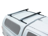 Canopy Load Bar Kit / 1165mm (W) - by Front Runner   Front Runner- Adventure Imports