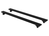 RSI Double Cab Smart Canopy Load Bar Kit / 1255mm - by Front Runner   Front Runner- Adventure Imports
