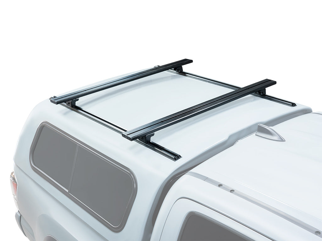 Canopy Load Bar Kit / 1345mm - by Front Runner   Front Runner- Adventure Imports