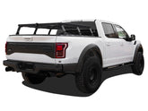 Ford F-150 6.5' (2015-Current) Roll Top Slimline II Load Bed Rack Kit - by Front Runner   Front Runner- Adventure Imports