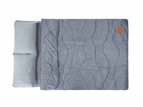 Muthatucka Blanket  SLEEP C6 Outdoor- Adventure Imports