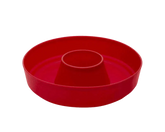 Omnia Silicone Mold Red Stoves, Grills & Fuel Omnia- Adventure Imports