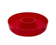 Omnia Silicone Mold Red Stoves, Grills & Fuel Omnia- Overland Kitted